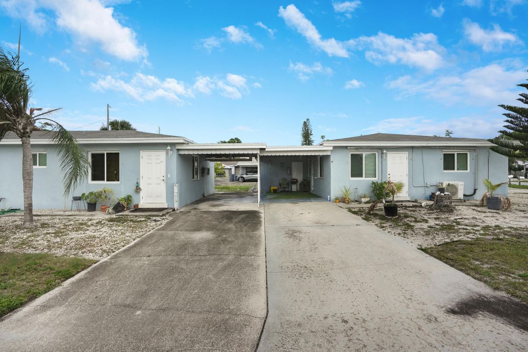 For Sale: $1,000,000 (0 beds, 0 baths, 2516 Square Feet)