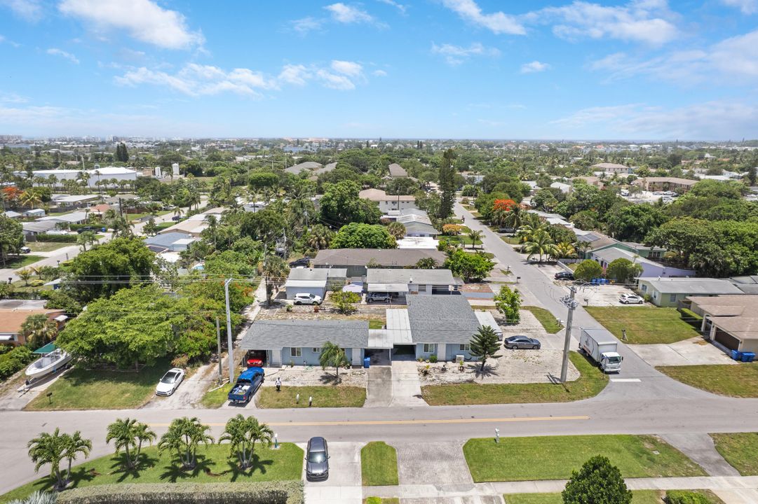 For Sale: $1,000,000 (0 beds, 0 baths, 2516 Square Feet)