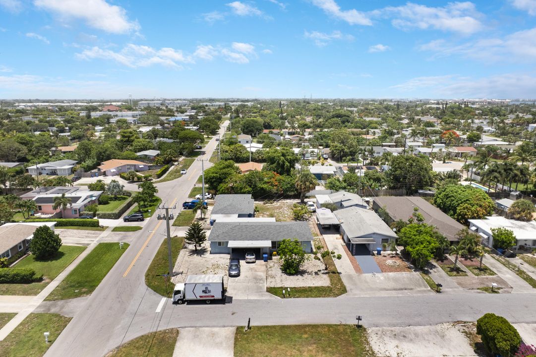 For Sale: $1,000,000 (0 beds, 0 baths, 2516 Square Feet)