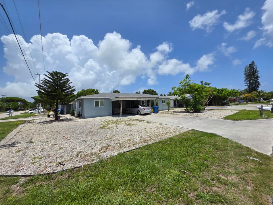 For Sale: $1,000,000 (0 beds, 0 baths, 2516 Square Feet)