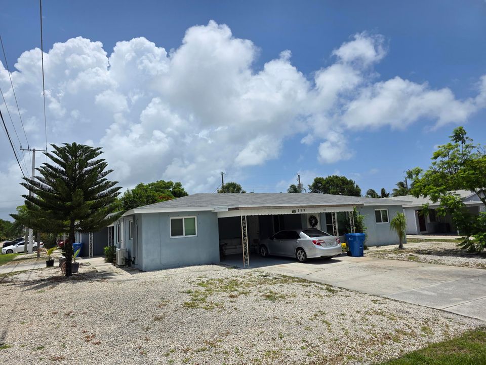 For Sale: $1,000,000 (0 beds, 0 baths, 2516 Square Feet)