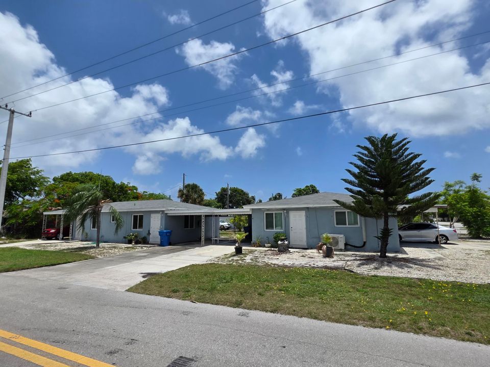 For Sale: $1,000,000 (0 beds, 0 baths, 2516 Square Feet)