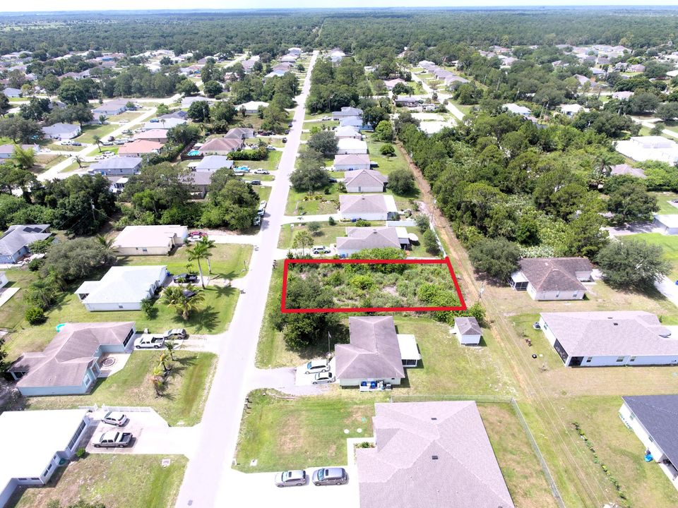 For Sale: $55,000 (0 beds, 0 baths, 0 Square Feet)