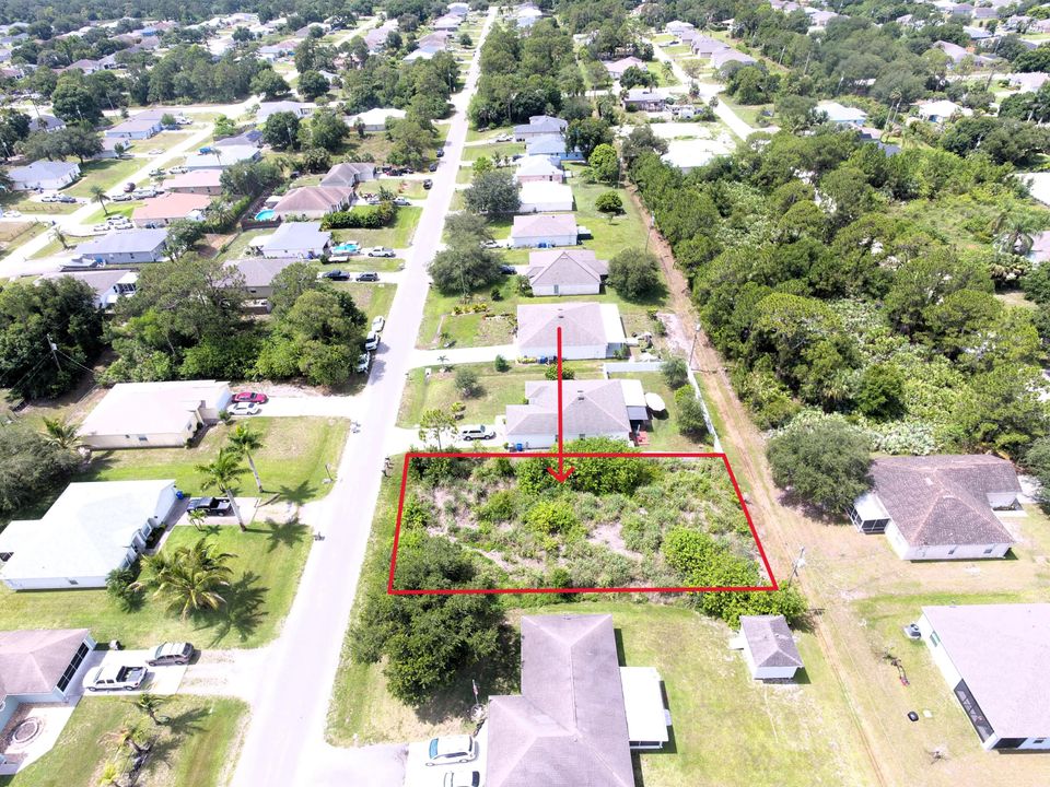 For Sale: $55,000 (0 beds, 0 baths, 0 Square Feet)