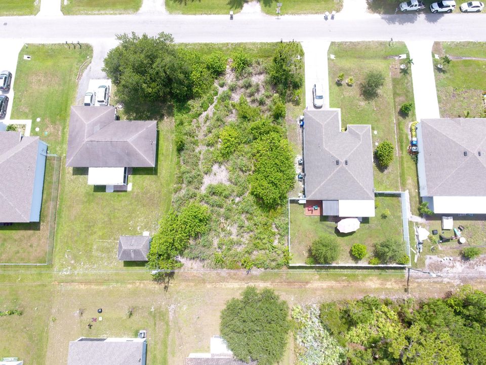 For Sale: $55,000 (0 beds, 0 baths, 0 Square Feet)