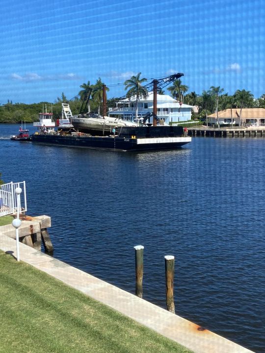 Activo con contrato: $139,900 (2 camas, 2 baños, 858 Pies cuadrados)