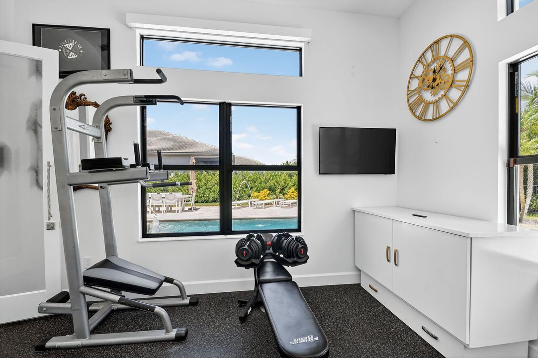 На продажу: $2,979,900 (4 спален, 4 ванн, 3277 Квадратных фут)