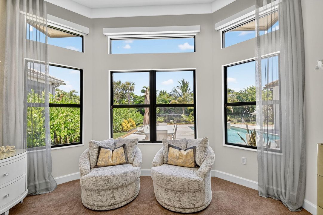 На продажу: $2,979,900 (4 спален, 4 ванн, 3277 Квадратных фут)