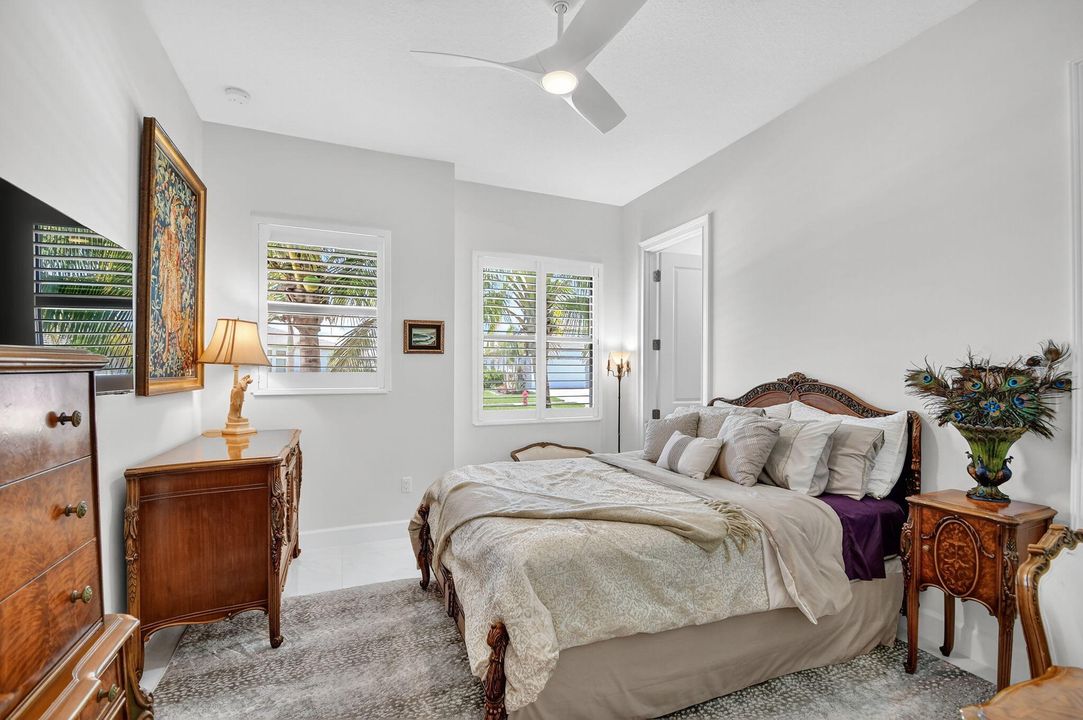 На продажу: $2,979,900 (4 спален, 4 ванн, 3277 Квадратных фут)