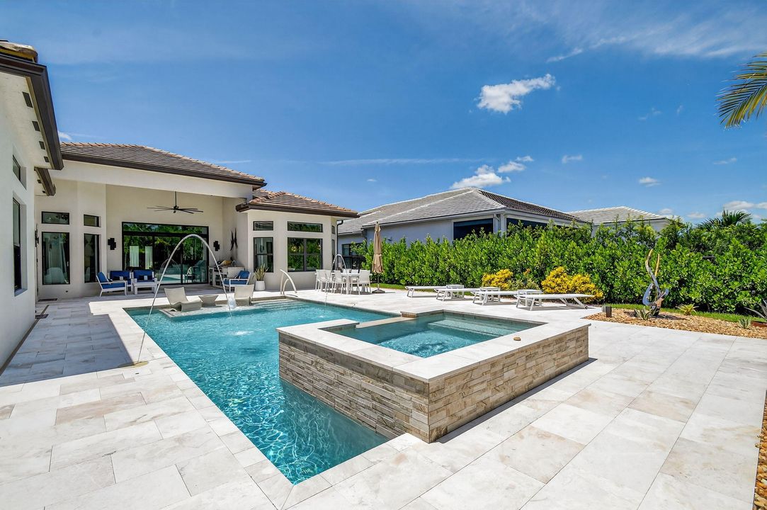 На продажу: $2,979,900 (4 спален, 4 ванн, 3277 Квадратных фут)