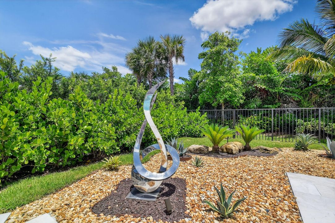 На продажу: $2,979,900 (4 спален, 4 ванн, 3277 Квадратных фут)