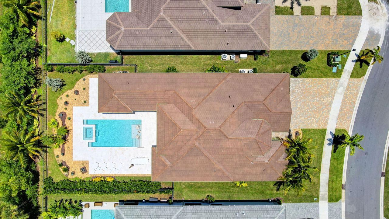 На продажу: $2,979,900 (4 спален, 4 ванн, 3277 Квадратных фут)