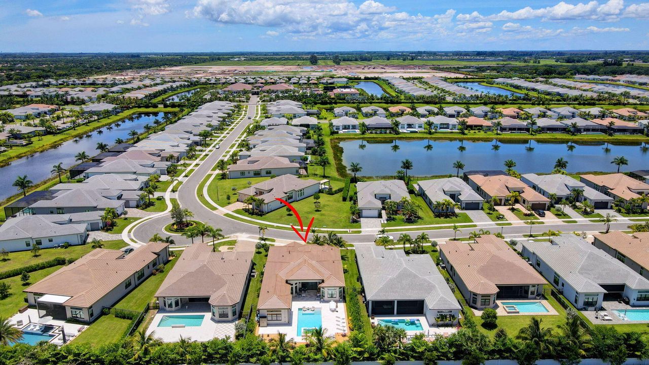 На продажу: $2,979,900 (4 спален, 4 ванн, 3277 Квадратных фут)