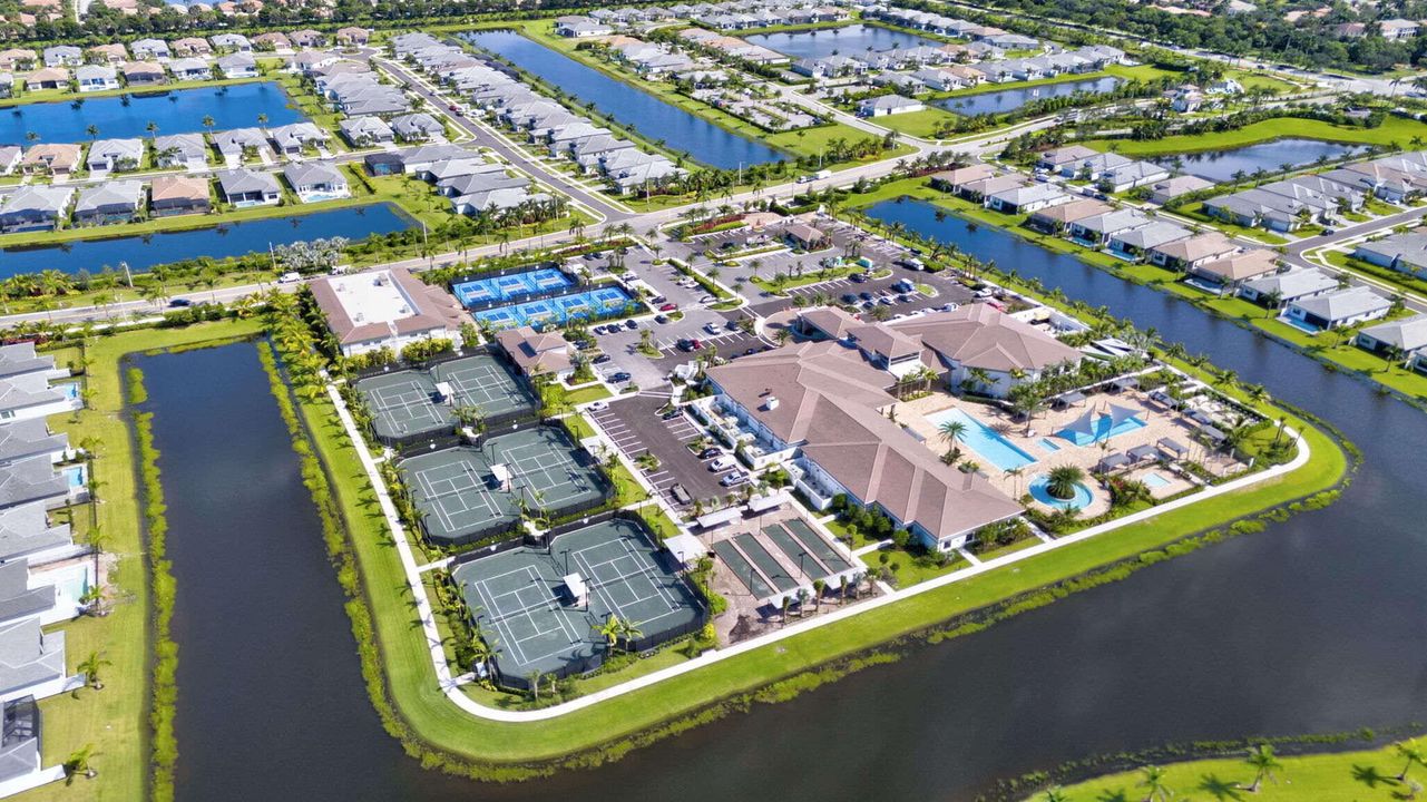 На продажу: $2,979,900 (4 спален, 4 ванн, 3277 Квадратных фут)