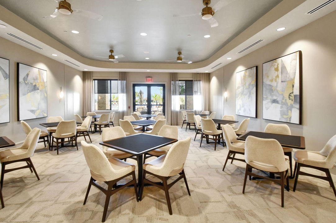 На продажу: $2,979,900 (4 спален, 4 ванн, 3277 Квадратных фут)