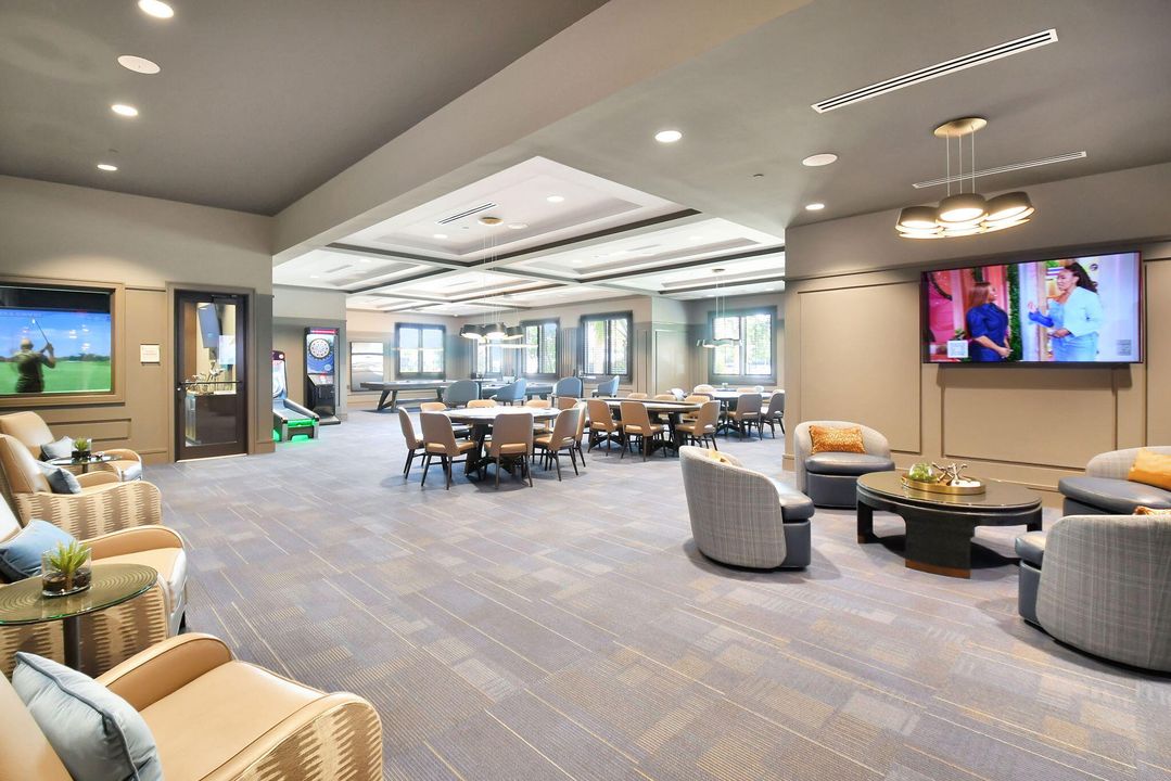 На продажу: $2,979,900 (4 спален, 4 ванн, 3277 Квадратных фут)