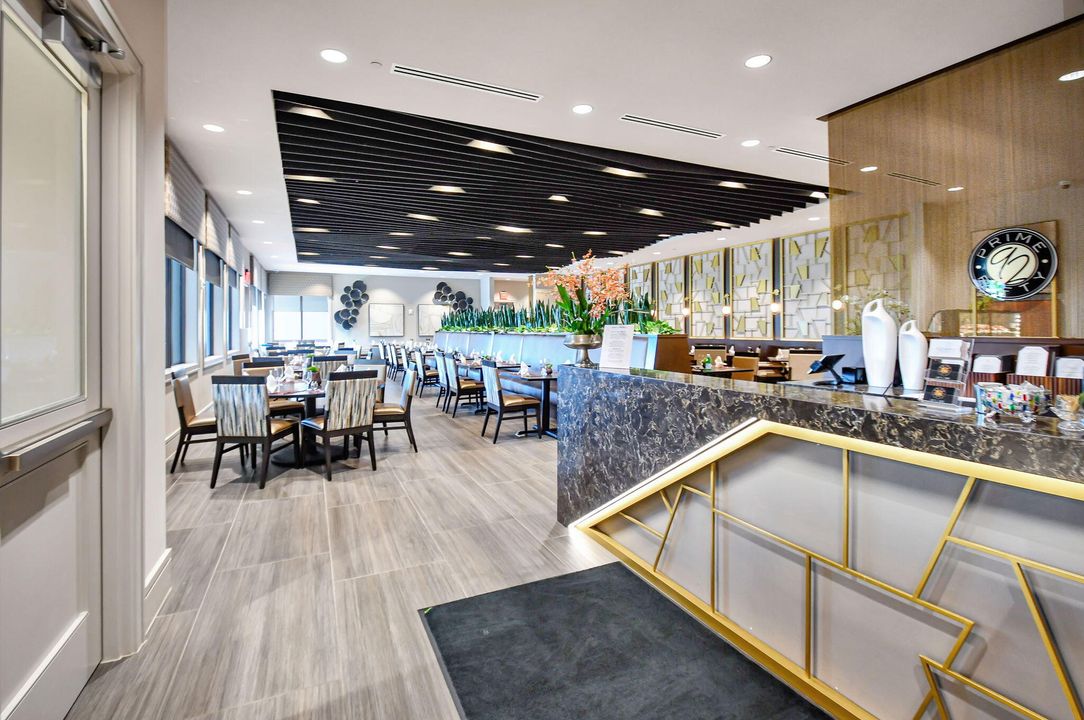 На продажу: $2,979,900 (4 спален, 4 ванн, 3277 Квадратных фут)