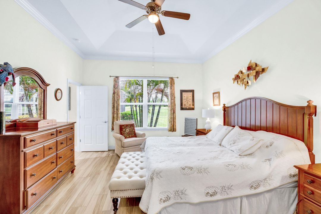 合同活跃: $639,000 (3 贝兹, 2 浴室, 2261 平方英尺)