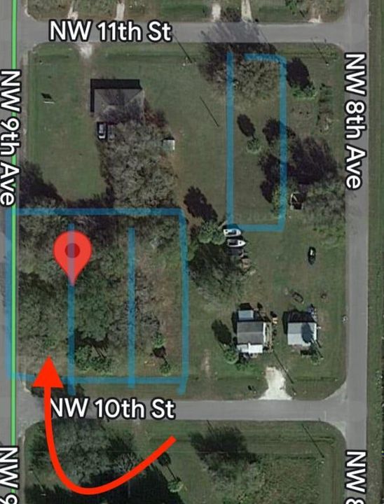 Recently Sold: $35,000 (0 beds, 0 baths, 0 Square Feet)