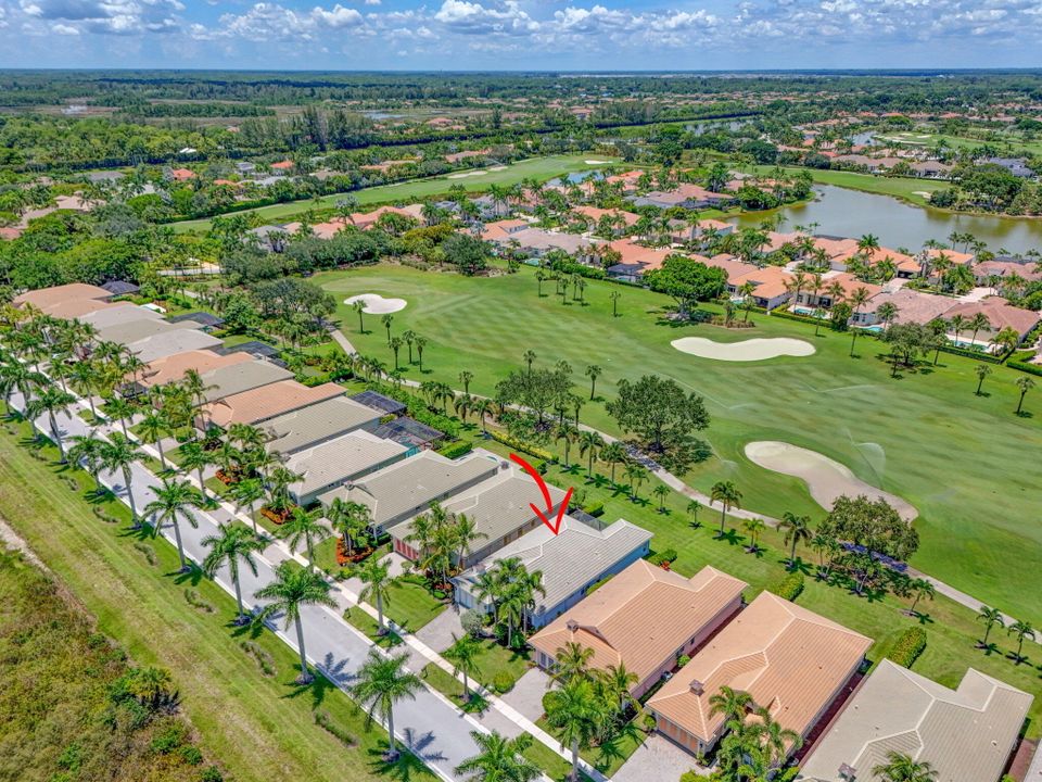 For Sale: $515,000 (2 beds, 2 baths, 2085 Square Feet)