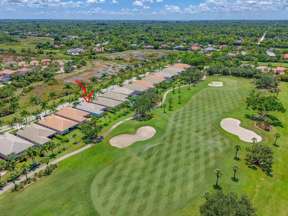 For Sale: $515,000 (2 beds, 2 baths, 2085 Square Feet)