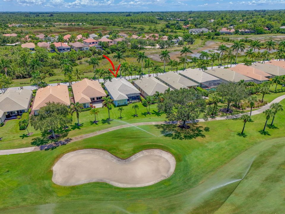 For Sale: $515,000 (2 beds, 2 baths, 2085 Square Feet)