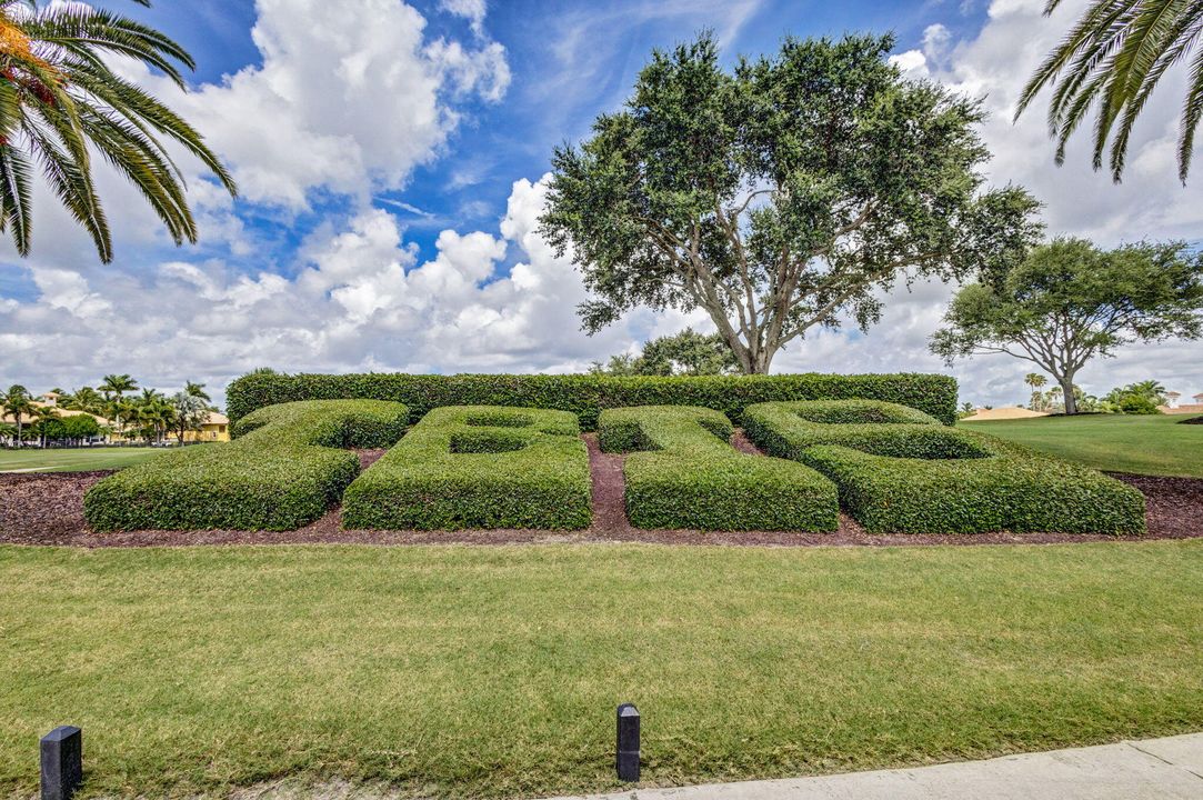 For Sale: $515,000 (2 beds, 2 baths, 2085 Square Feet)