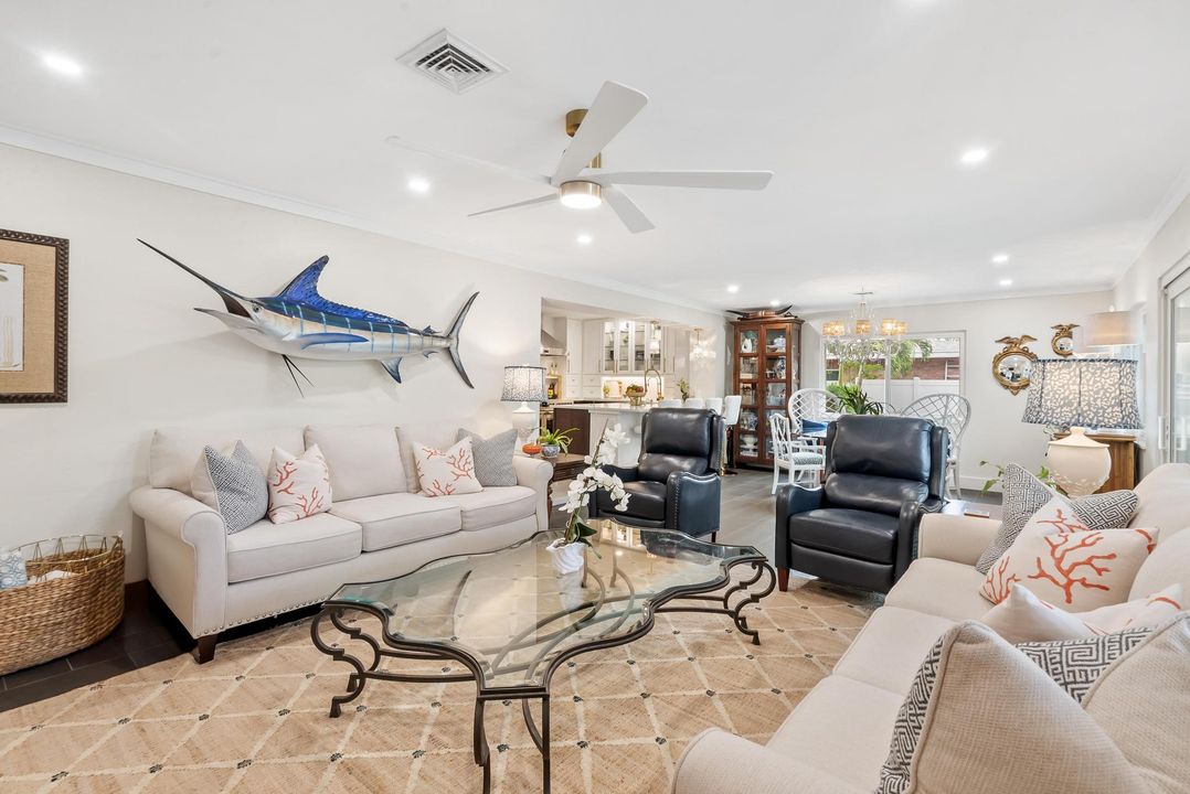 For Sale: $1,795,000 (3 beds, 3 baths, 1915 Square Feet)