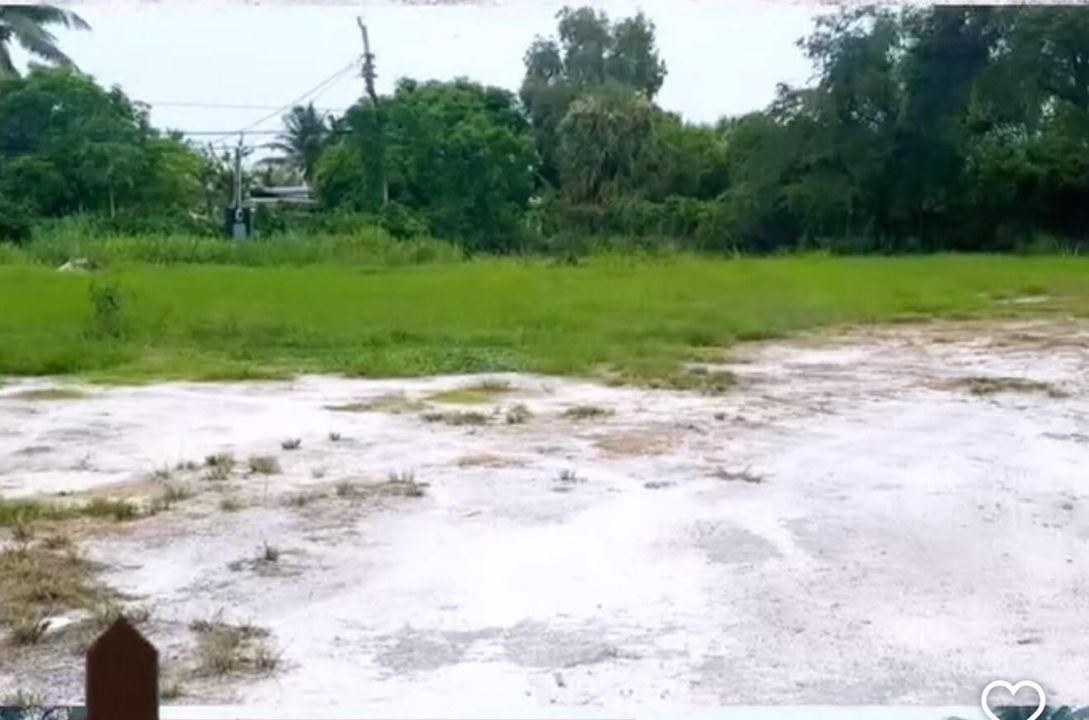 For Sale: $110,000 (0 beds, 0 baths, 0 Square Feet)