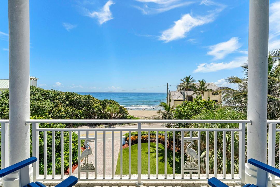 На продажу: $3,700,000 (4 спален, 3 ванн, 3652 Квадратных фут)