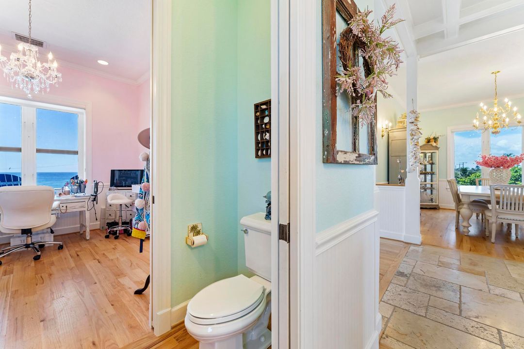 На продажу: $3,700,000 (4 спален, 3 ванн, 3652 Квадратных фут)