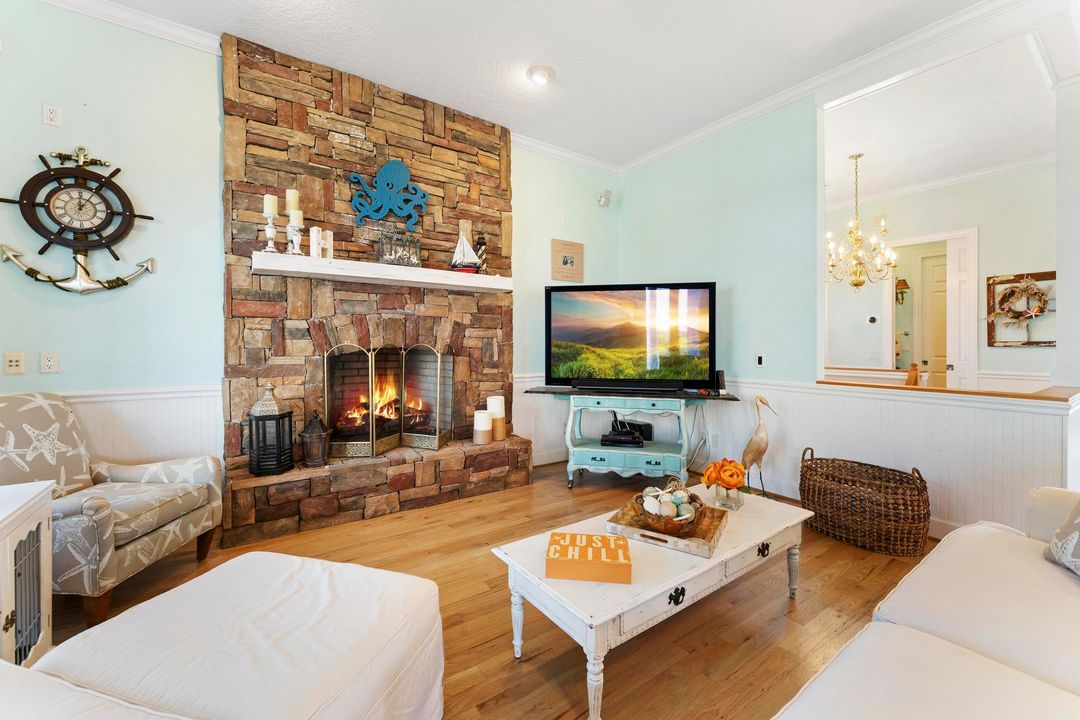 На продажу: $3,700,000 (4 спален, 3 ванн, 3652 Квадратных фут)