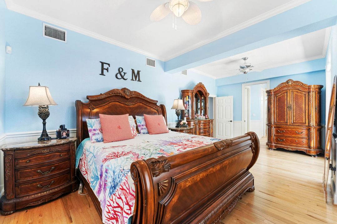 На продажу: $3,700,000 (4 спален, 3 ванн, 3652 Квадратных фут)