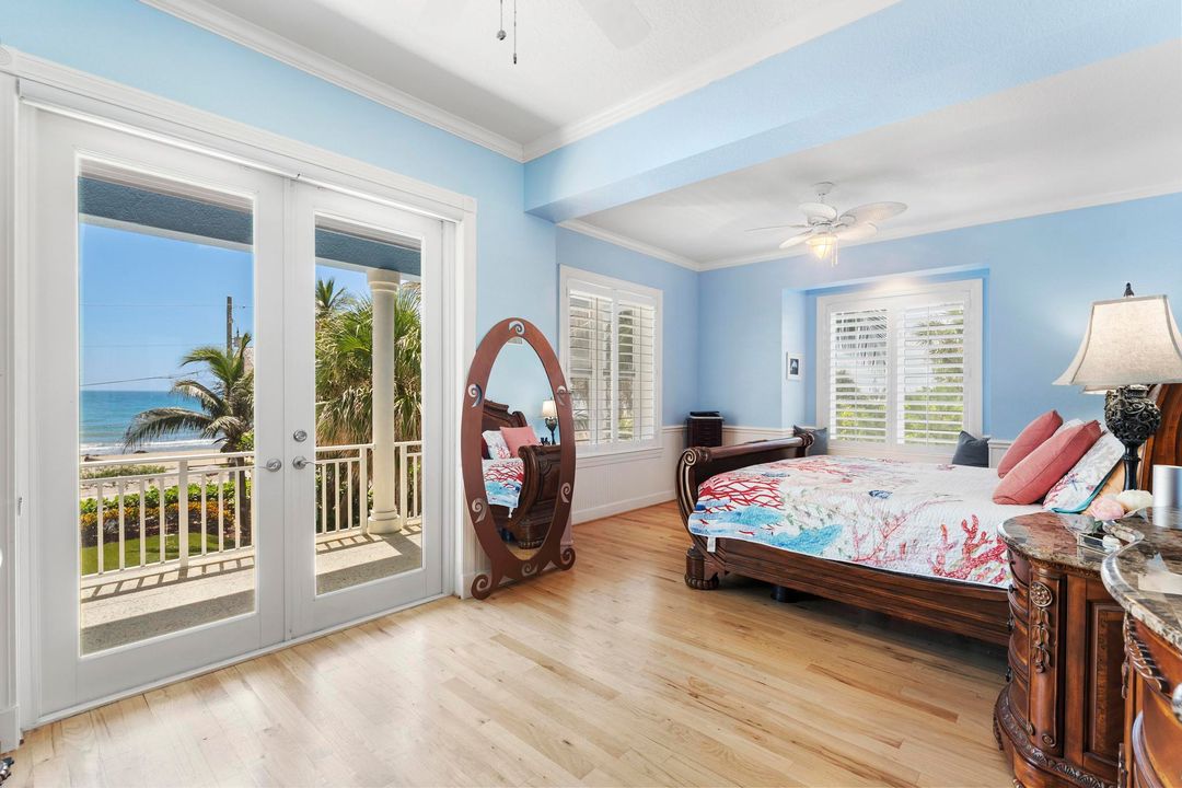 На продажу: $3,700,000 (4 спален, 3 ванн, 3652 Квадратных фут)