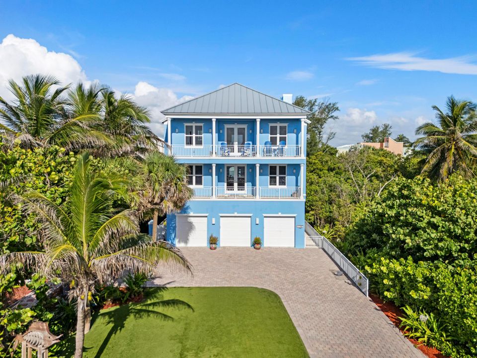 На продажу: $3,700,000 (4 спален, 3 ванн, 3652 Квадратных фут)