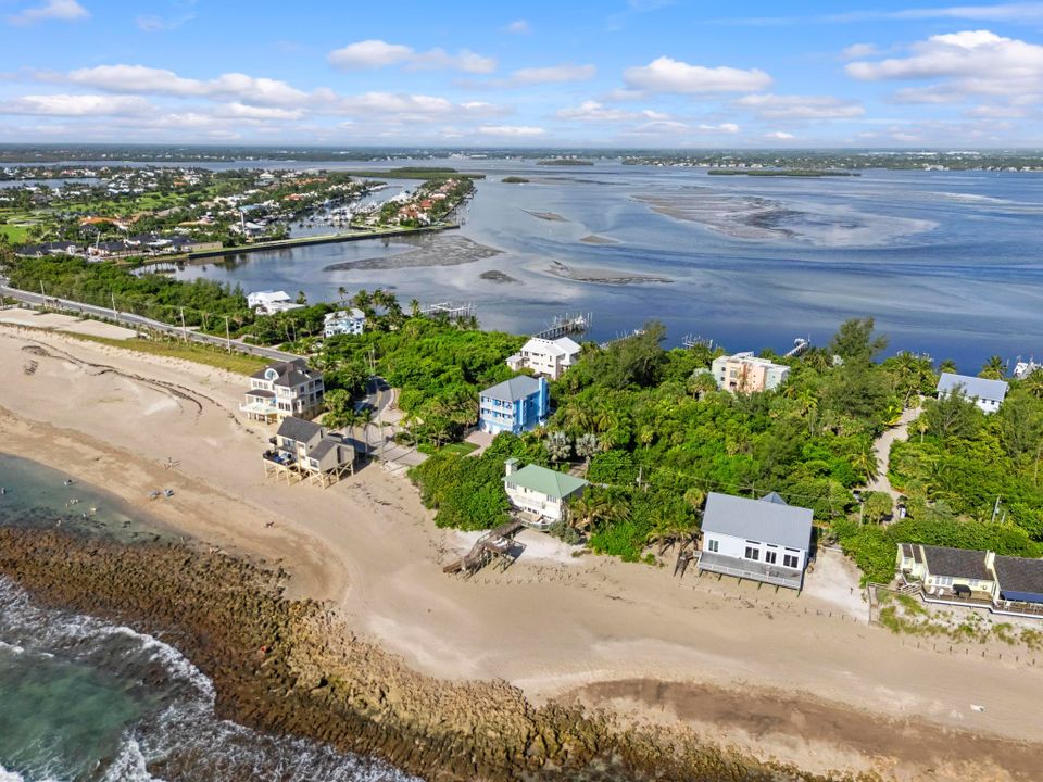 На продажу: $3,700,000 (4 спален, 3 ванн, 3652 Квадратных фут)