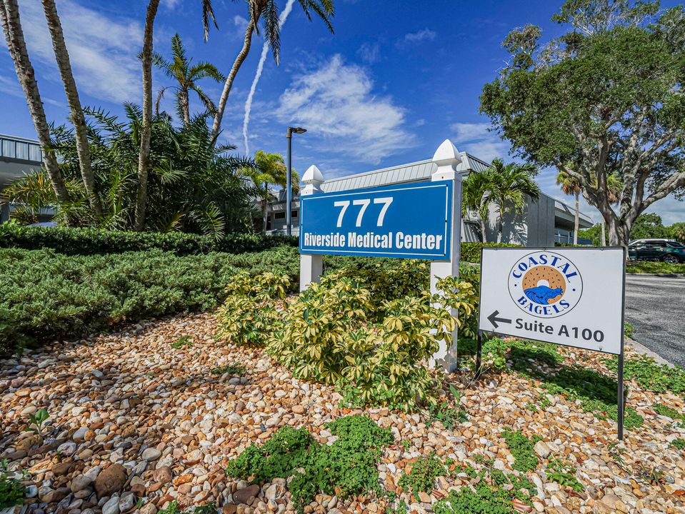 For Sale: $595,000 (0 beds, 0 baths, 1892 Square Feet)