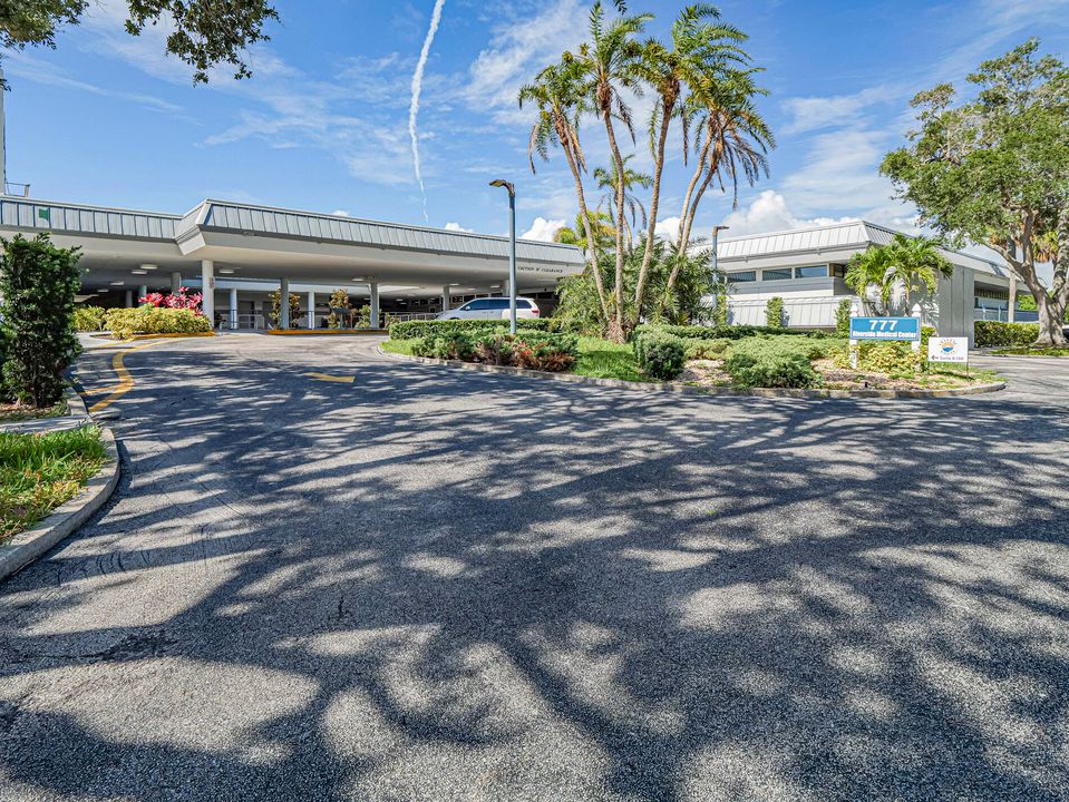 For Sale: $595,000 (0 beds, 0 baths, 1892 Square Feet)