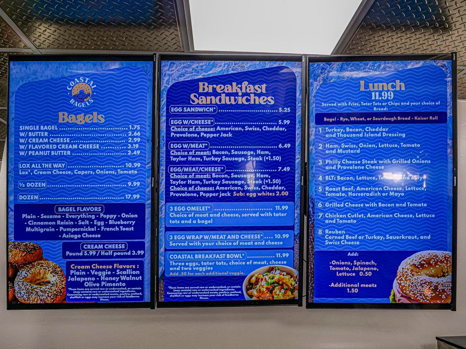 For Sale: $595,000 (0 beds, 0 baths, 1892 Square Feet)