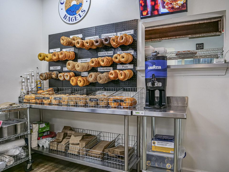 For Sale: $595,000 (0 beds, 0 baths, 1892 Square Feet)