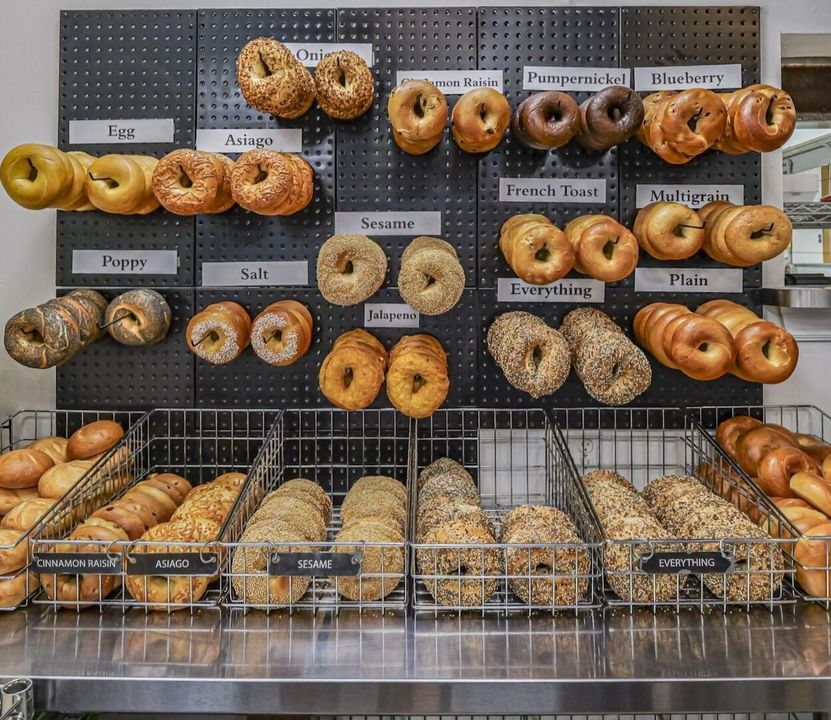 For Sale: $595,000 (0 beds, 0 baths, 1892 Square Feet)