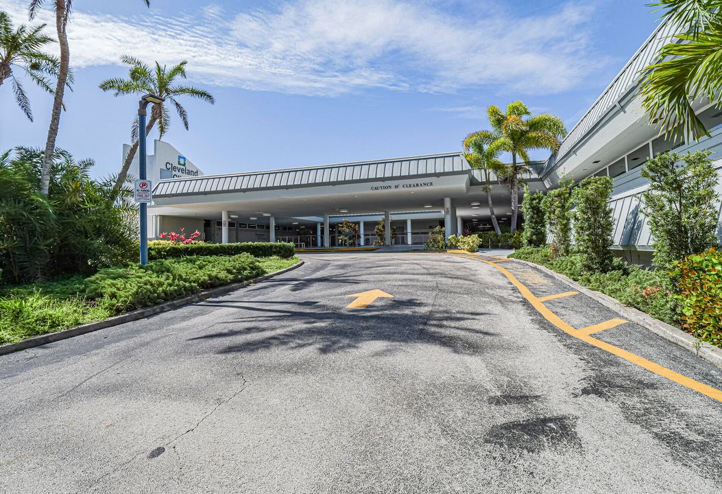 For Sale: $595,000 (0 beds, 0 baths, 1892 Square Feet)