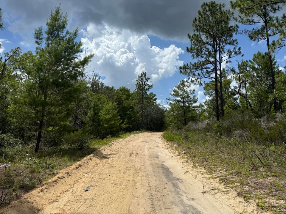 En Venta: $12,500 (0 camas, 0 baños, 0 Pies cuadrados)