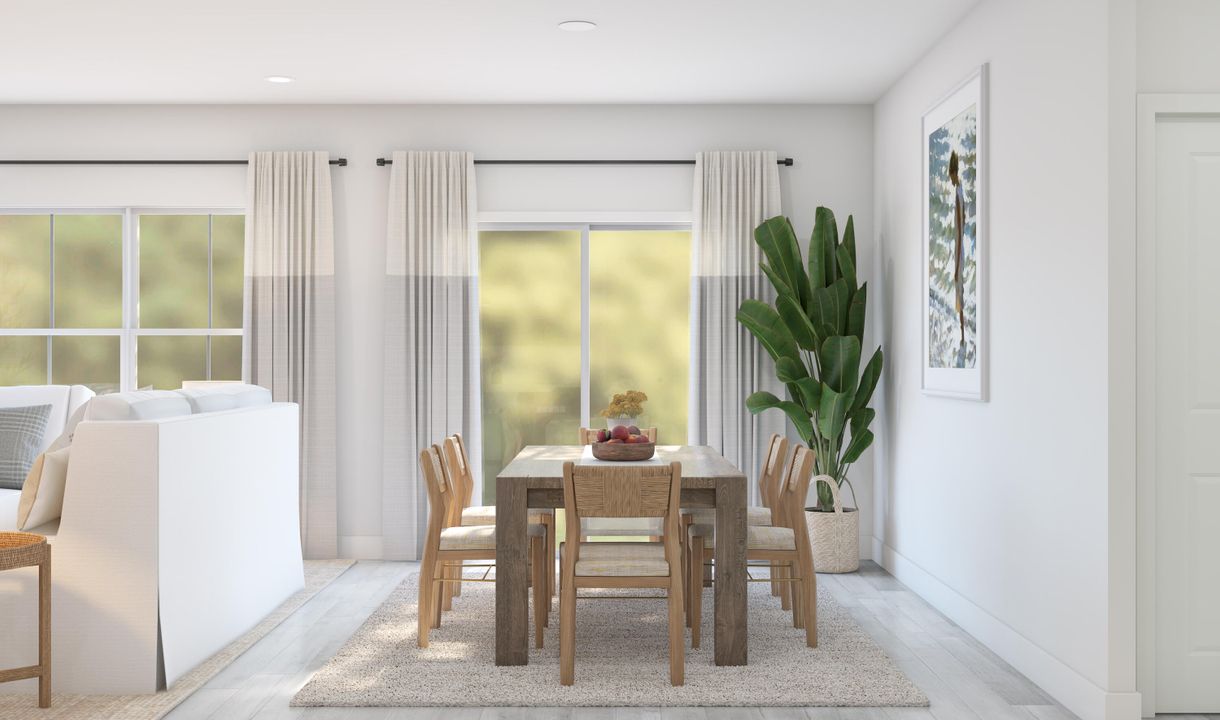 Active With Contract: $594,882 (4 beds, 3 baths, 2350 Square Feet)