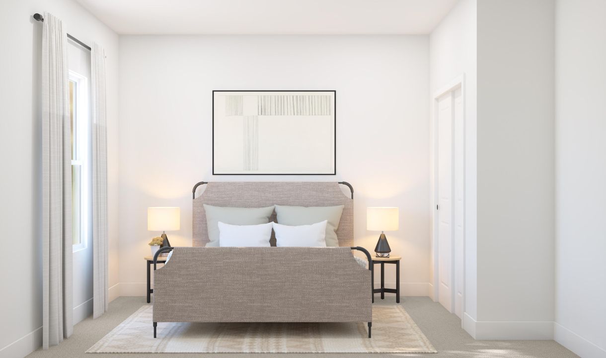 Active With Contract: $594,882 (4 beds, 3 baths, 2350 Square Feet)