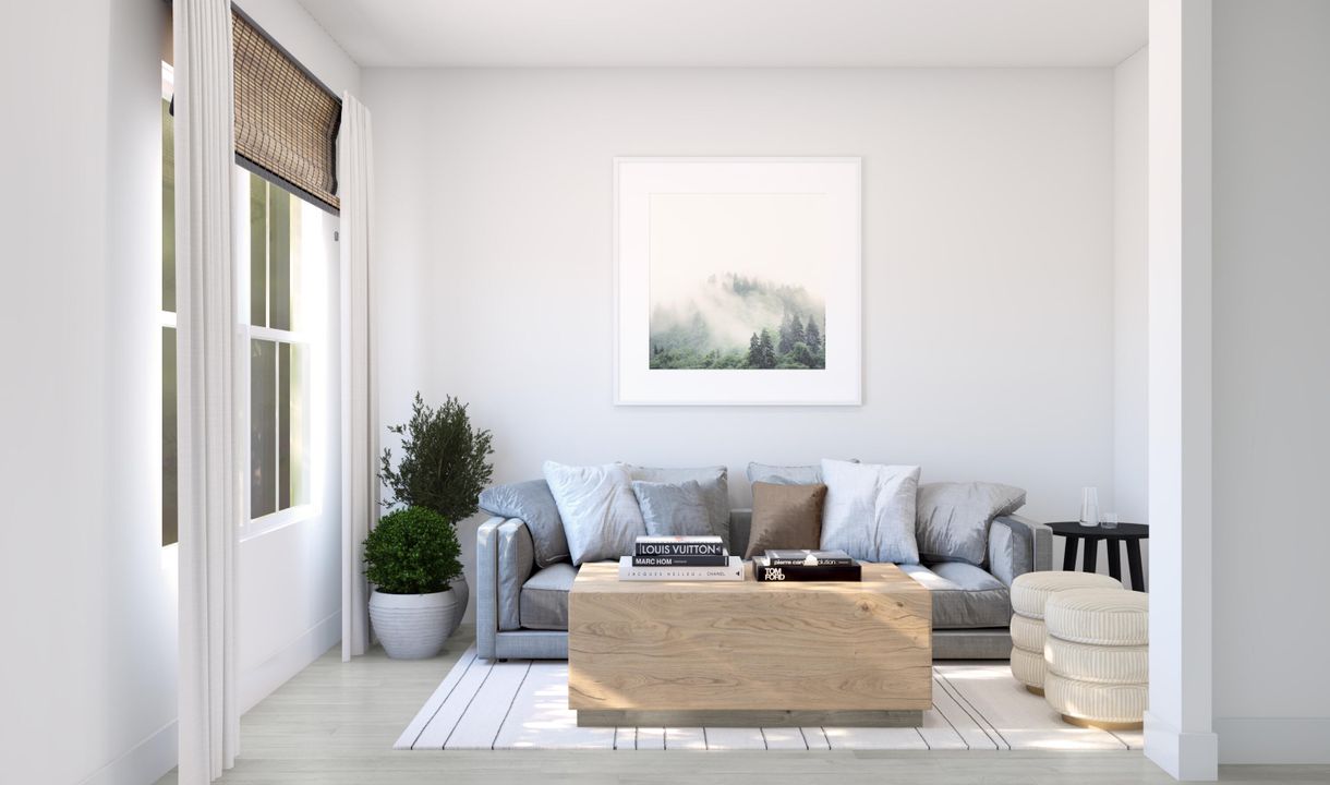 Active With Contract: $599,995 (4 beds, 3 baths, 2350 Square Feet)