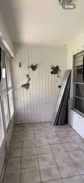 Activo con contrato: $139,900 (2 camas, 2 baños, 858 Pies cuadrados)