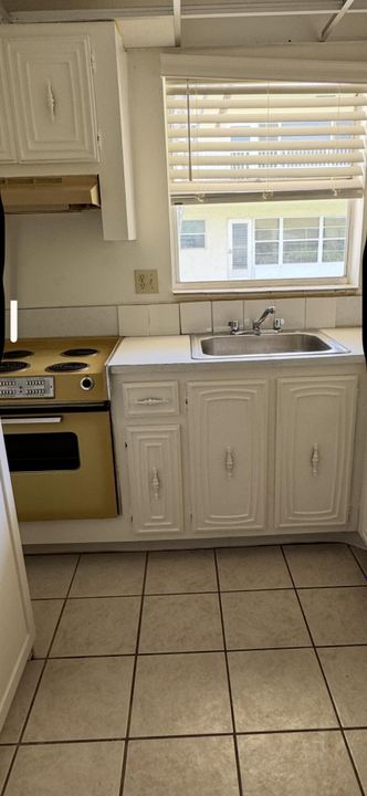 Activo con contrato: $139,900 (2 camas, 2 baños, 858 Pies cuadrados)