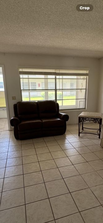 Activo con contrato: $139,900 (2 camas, 2 baños, 858 Pies cuadrados)