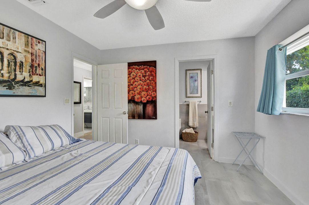 合同活跃: $2,245,000 (4 贝兹, 3 浴室, 1908 平方英尺)